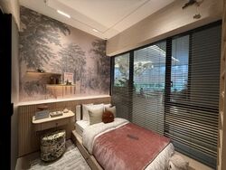 Sora (D22), Apartment #535139811